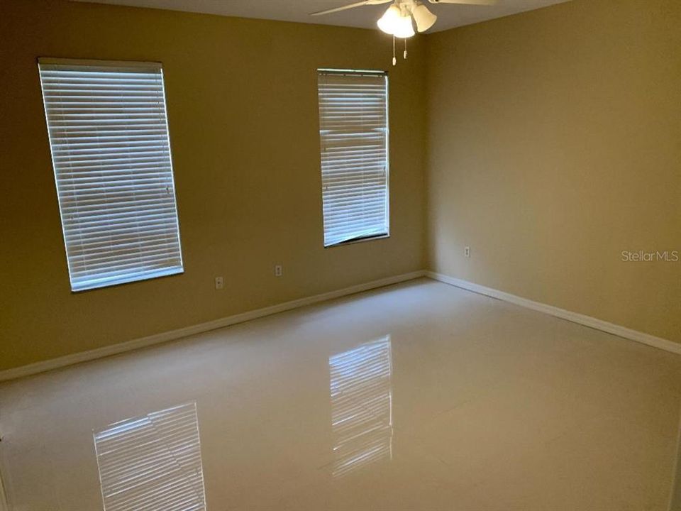 В аренду: $1,800 (3 спален, 2 ванн, 2078 Квадратных фут)
