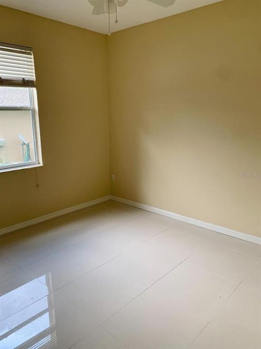 В аренду: $1,800 (3 спален, 2 ванн, 2078 Квадратных фут)