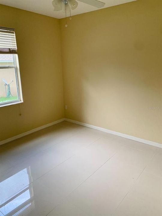 В аренду: $1,800 (3 спален, 2 ванн, 2078 Квадратных фут)