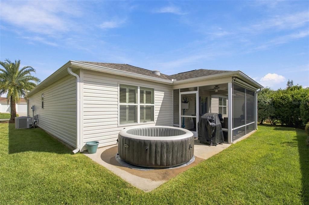 Active With Contract: $349,000 (3 beds, 2 baths, 1377 Square Feet)