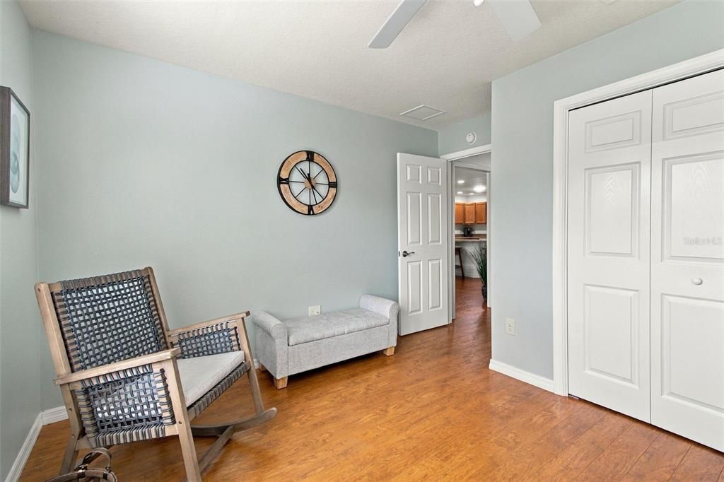 Active With Contract: $349,000 (3 beds, 2 baths, 1377 Square Feet)
