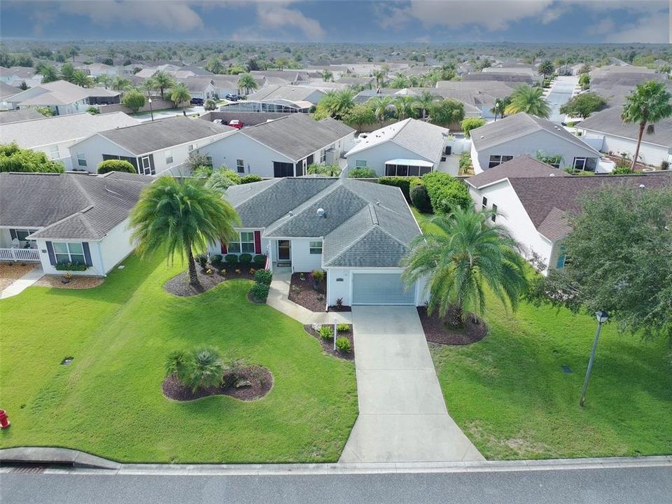 Active With Contract: $349,000 (3 beds, 2 baths, 1377 Square Feet)