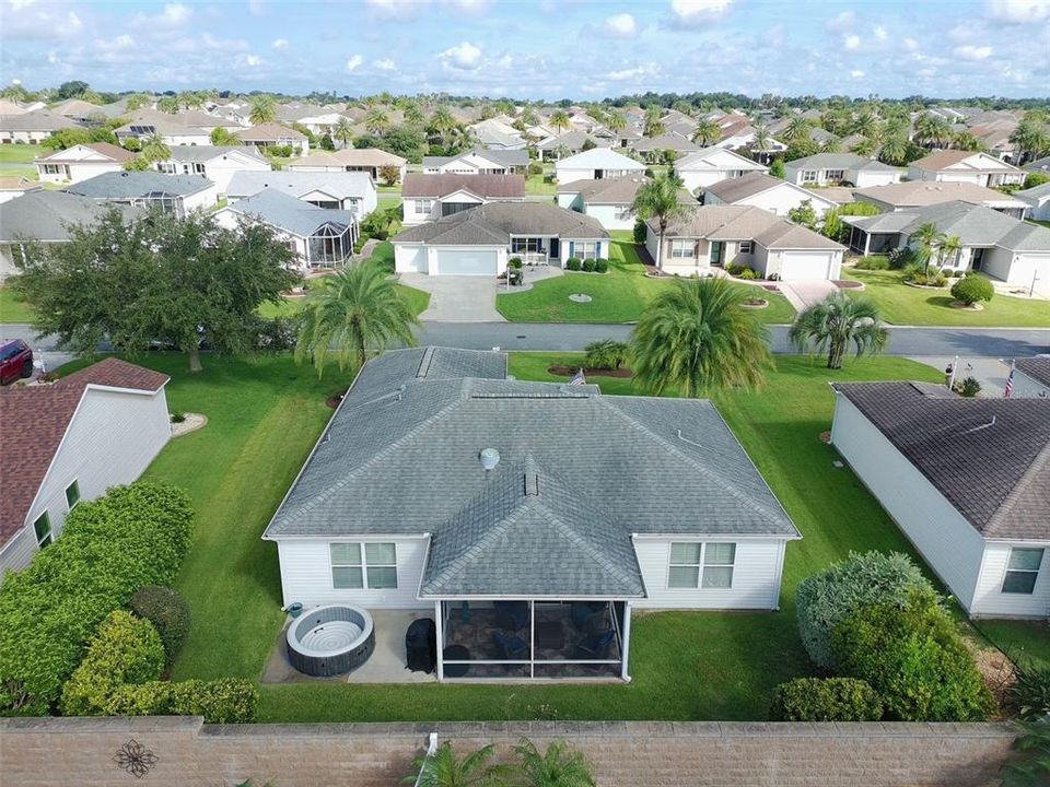 Active With Contract: $349,000 (3 beds, 2 baths, 1377 Square Feet)