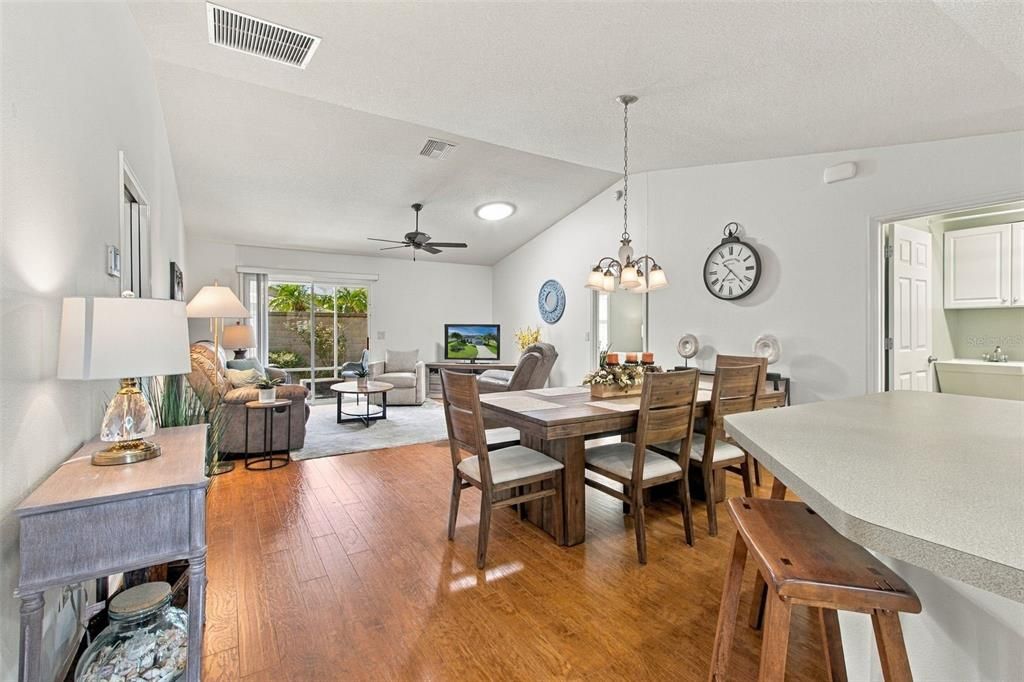 Active With Contract: $349,000 (3 beds, 2 baths, 1377 Square Feet)