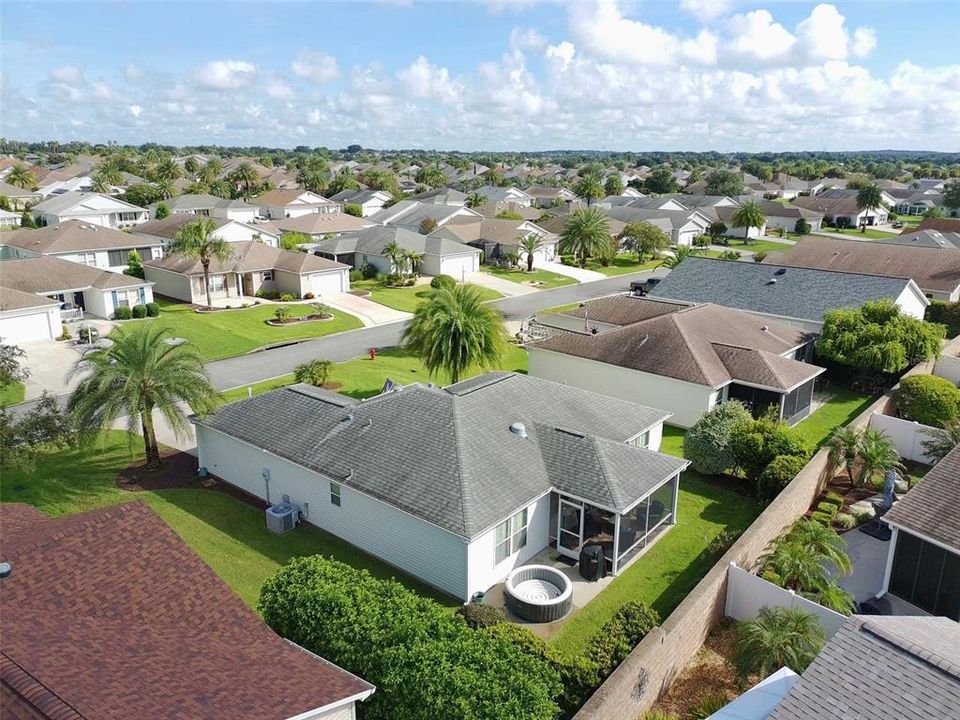 Active With Contract: $349,000 (3 beds, 2 baths, 1377 Square Feet)