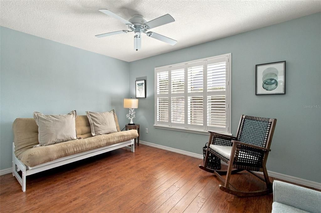 Active With Contract: $349,000 (3 beds, 2 baths, 1377 Square Feet)