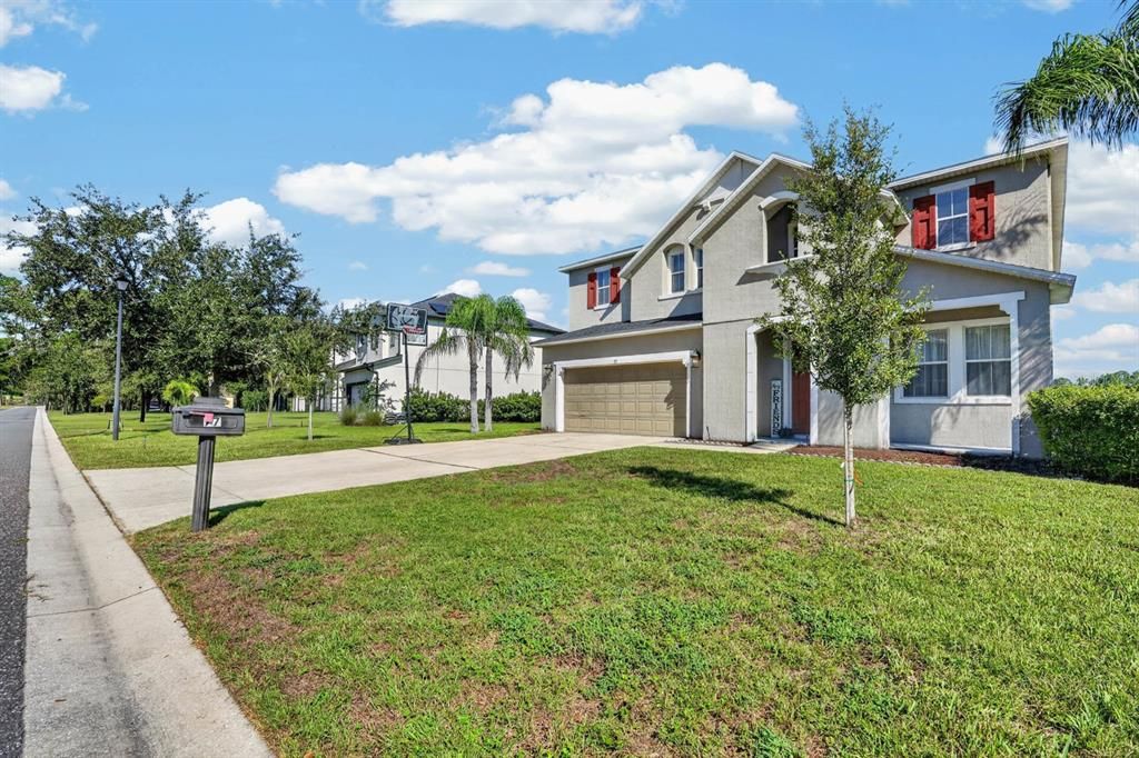 На продажу: $449,000 (3 спален, 2 ванн, 2901 Квадратных фут)