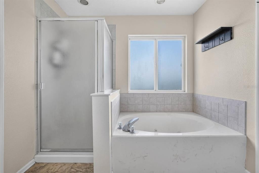 На продажу: $449,000 (3 спален, 2 ванн, 2901 Квадратных фут)