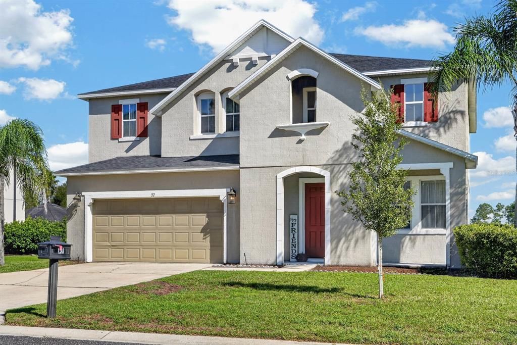 На продажу: $449,000 (3 спален, 2 ванн, 2901 Квадратных фут)