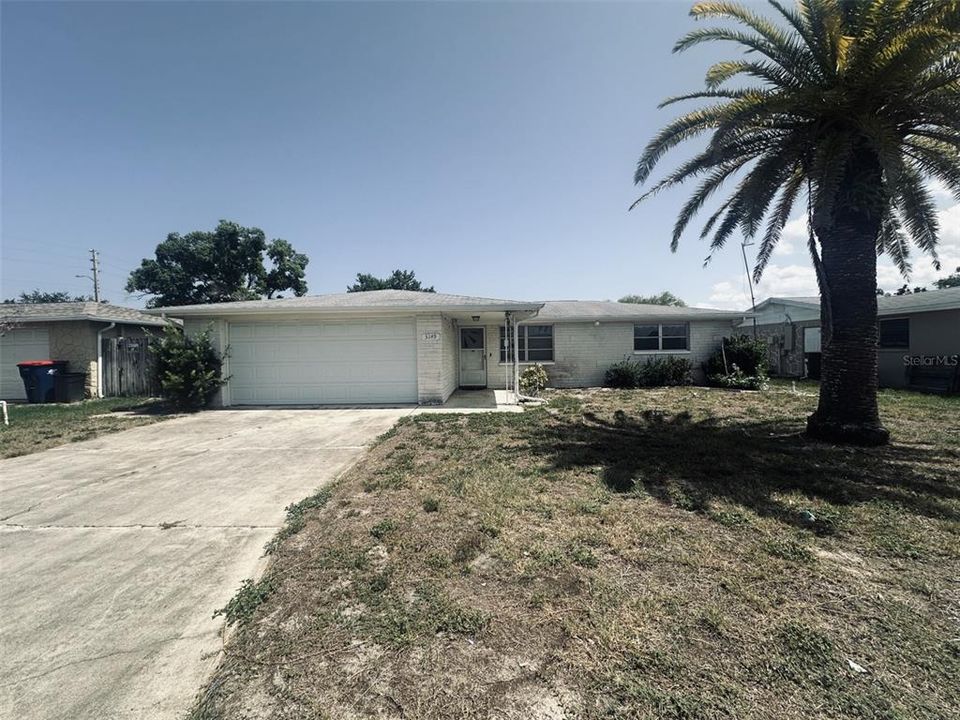 En Venta: $220,000 (2 camas, 2 baños, 1156 Pies cuadrados)