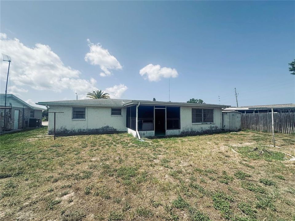 En Venta: $220,000 (2 camas, 2 baños, 1156 Pies cuadrados)