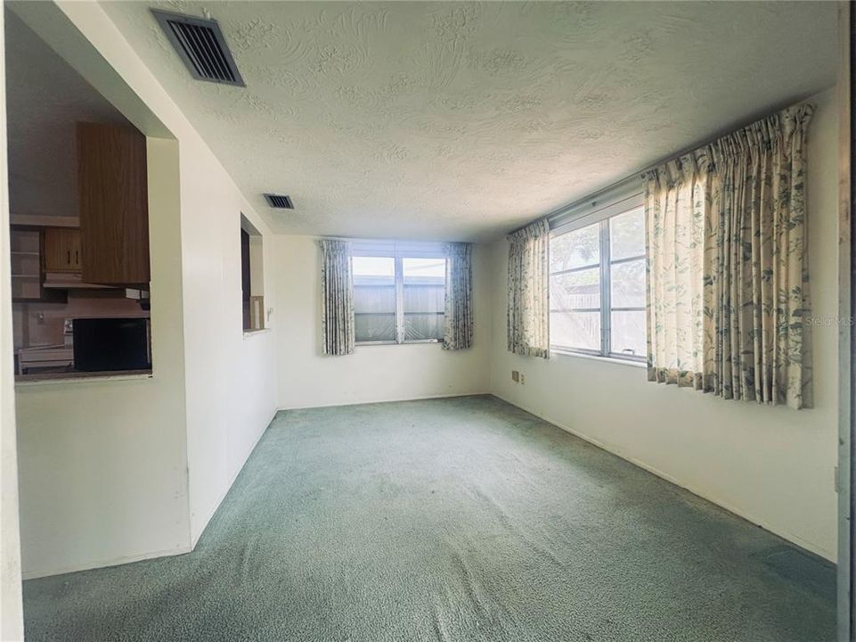 En Venta: $220,000 (2 camas, 2 baños, 1156 Pies cuadrados)