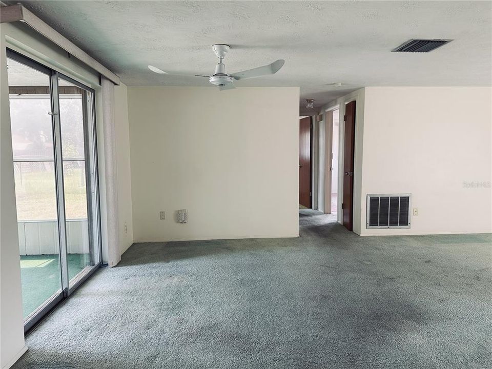 En Venta: $220,000 (2 camas, 2 baños, 1156 Pies cuadrados)