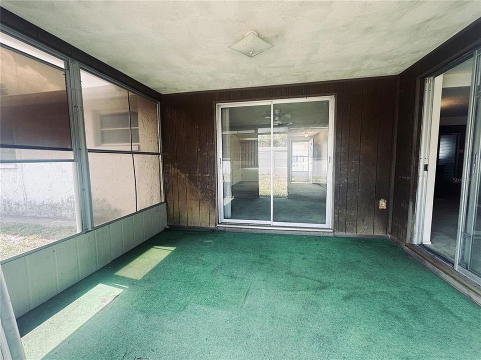 En Venta: $220,000 (2 camas, 2 baños, 1156 Pies cuadrados)