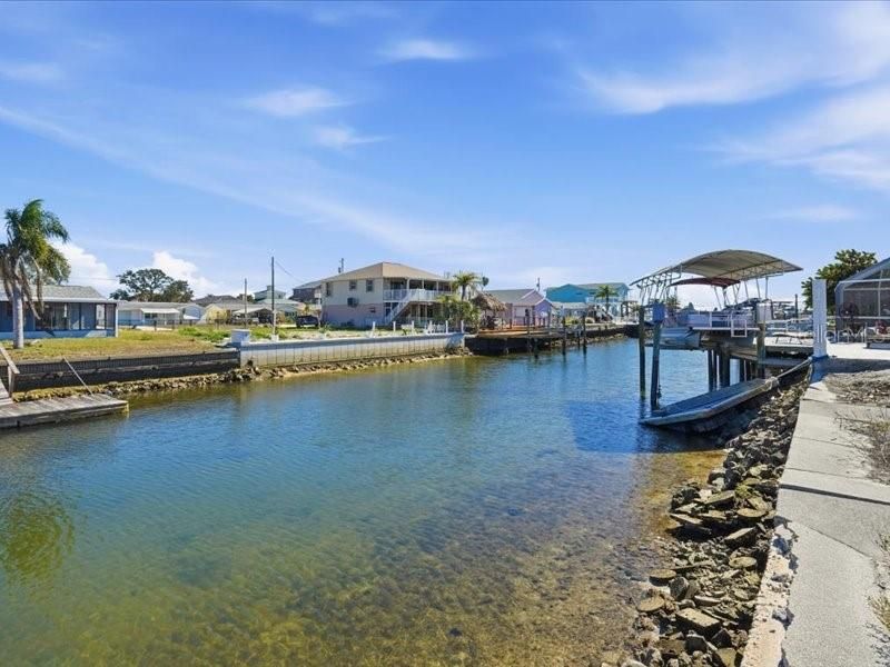 For Sale: $284,000 (0.16 acres)