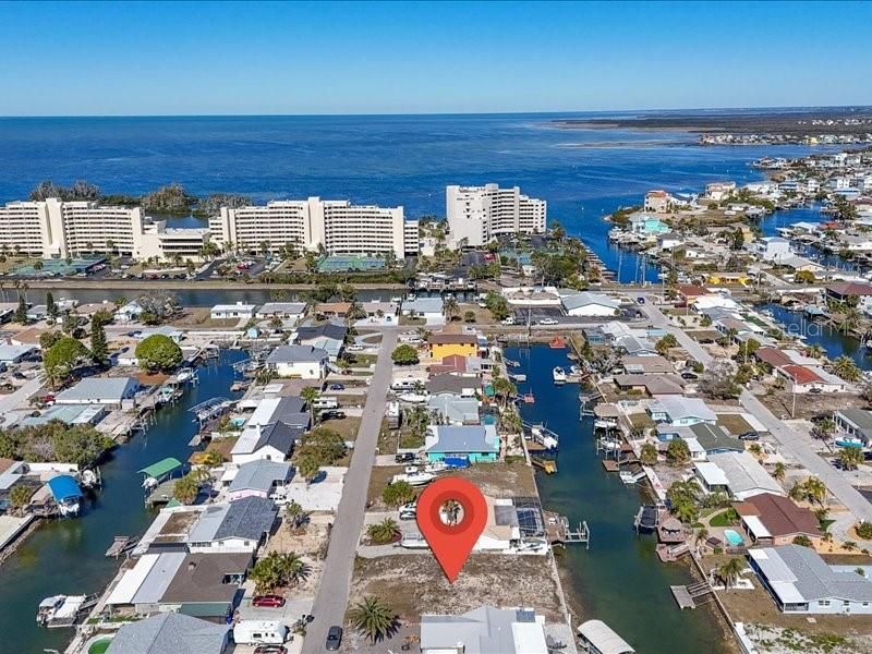 For Sale: $284,000 (0.16 acres)
