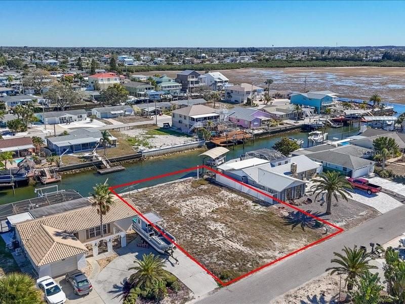 For Sale: $284,000 (0.16 acres)