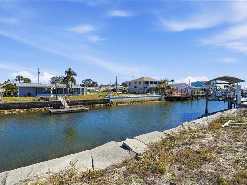 For Sale: $284,000 (0.16 acres)