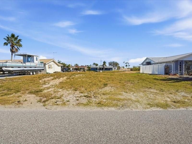 For Sale: $284,000 (0.16 acres)
