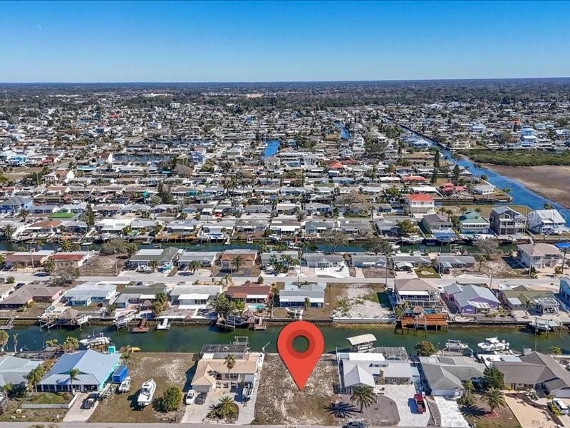 For Sale: $284,000 (0.16 acres)