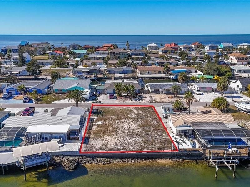 For Sale: $284,000 (0.16 acres)