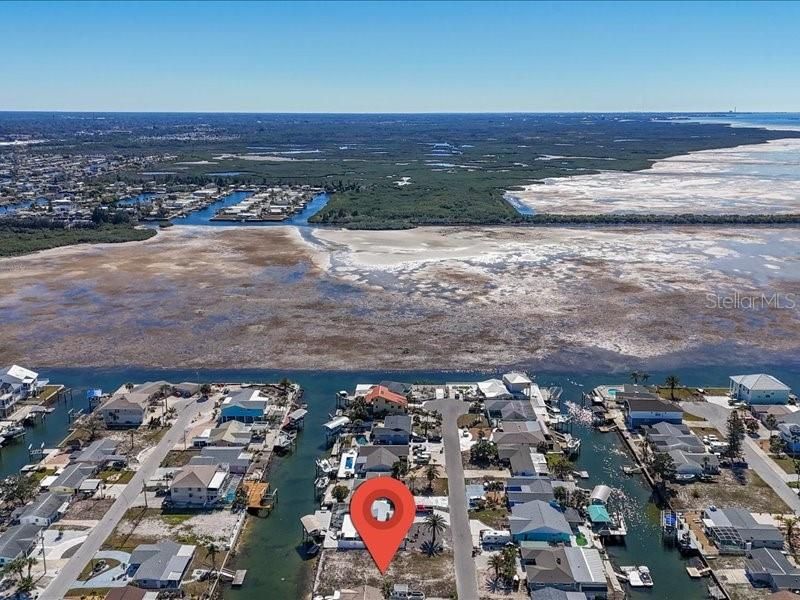 For Sale: $284,000 (0.16 acres)