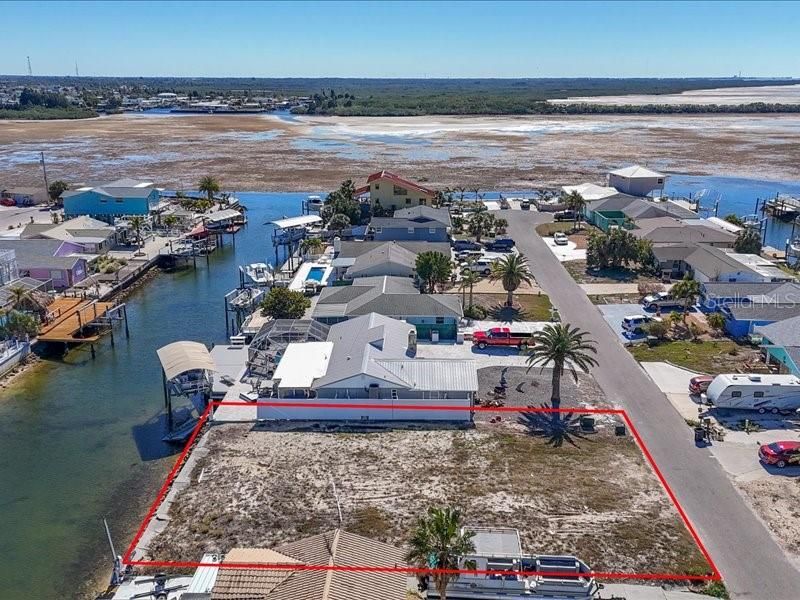 For Sale: $284,000 (0.16 acres)