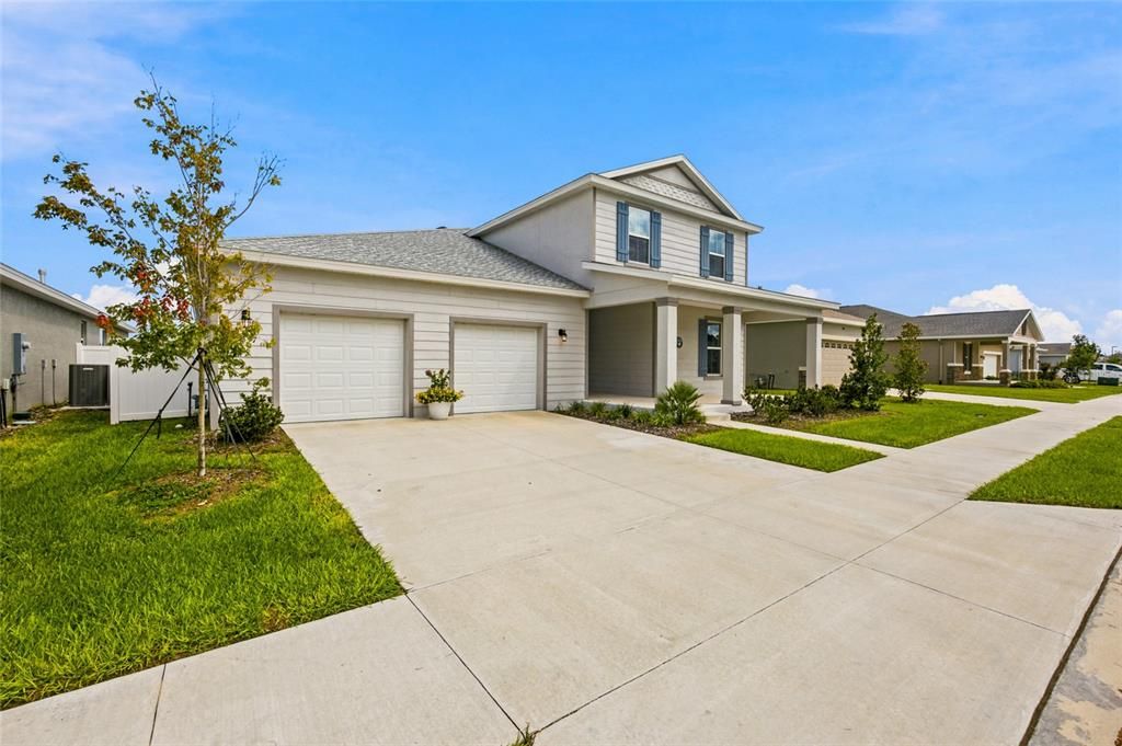 En Venta: $529,900 (5 camas, 3 baños, 3444 Pies cuadrados)