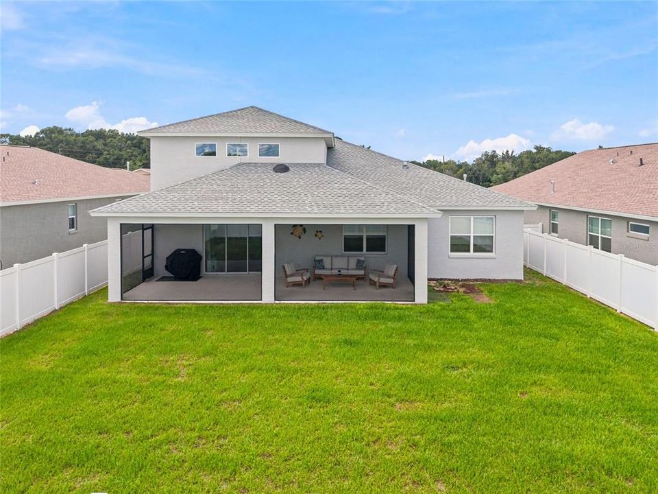 En Venta: $529,900 (5 camas, 3 baños, 3444 Pies cuadrados)