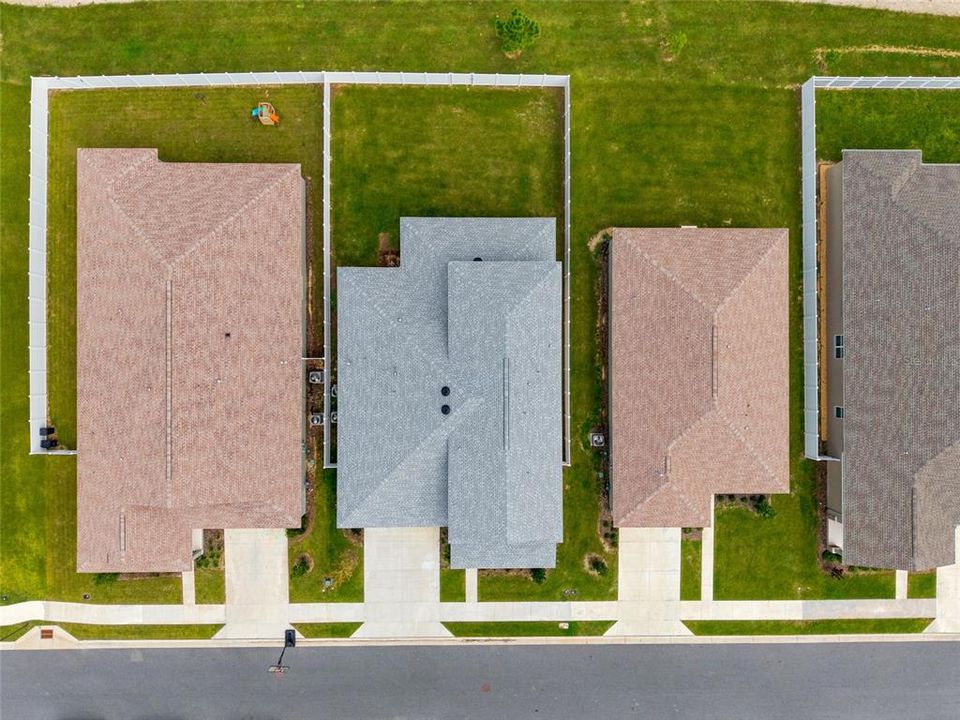 En Venta: $529,900 (5 camas, 3 baños, 3444 Pies cuadrados)