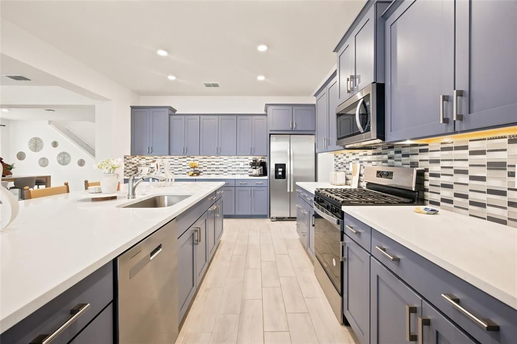 En Venta: $529,900 (5 camas, 3 baños, 3444 Pies cuadrados)
