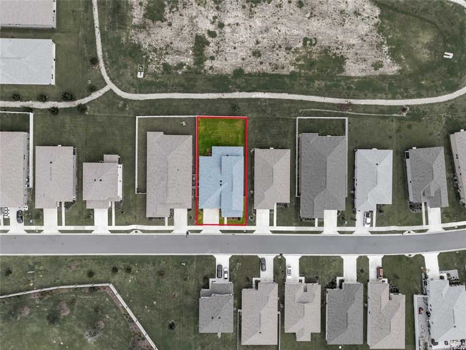 En Venta: $529,900 (5 camas, 3 baños, 3444 Pies cuadrados)