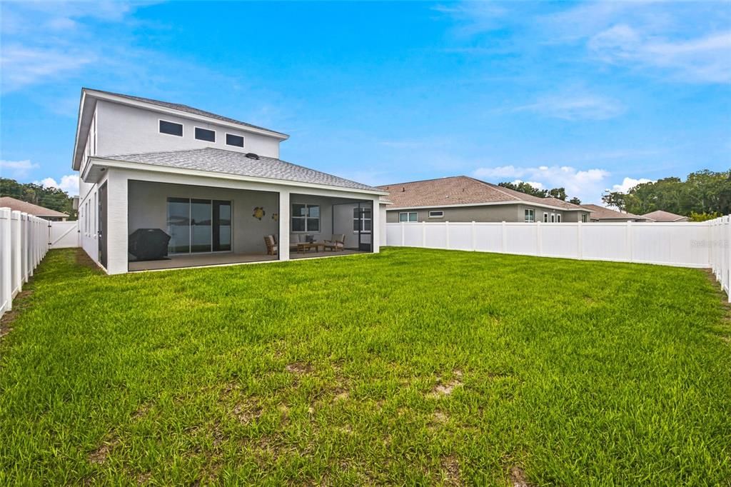 En Venta: $529,900 (5 camas, 3 baños, 3444 Pies cuadrados)