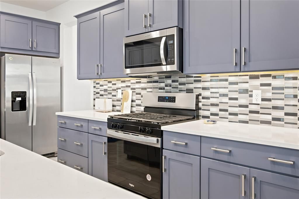 En Venta: $529,900 (5 camas, 3 baños, 3444 Pies cuadrados)