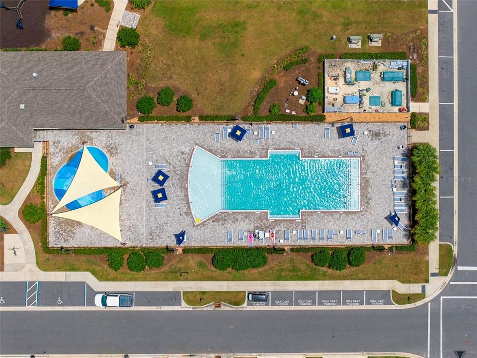 En Venta: $529,900 (5 camas, 3 baños, 3444 Pies cuadrados)