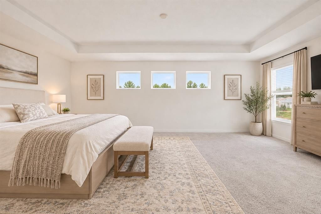 En Venta: $529,900 (5 camas, 3 baños, 3444 Pies cuadrados)