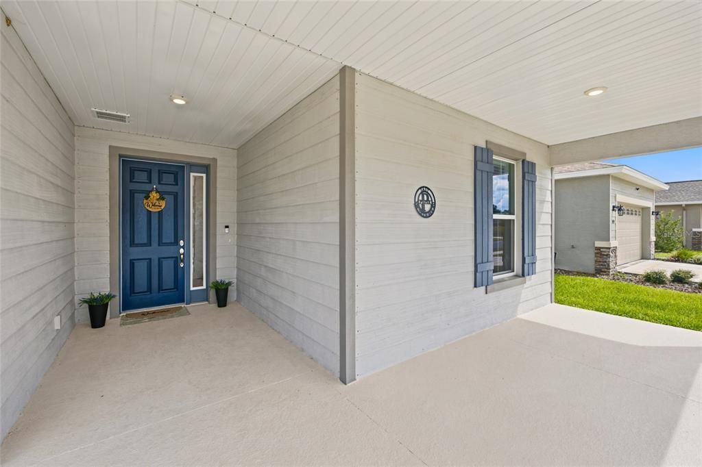En Venta: $529,900 (5 camas, 3 baños, 3444 Pies cuadrados)