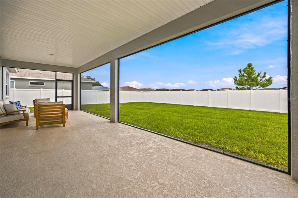 En Venta: $529,900 (5 camas, 3 baños, 3444 Pies cuadrados)