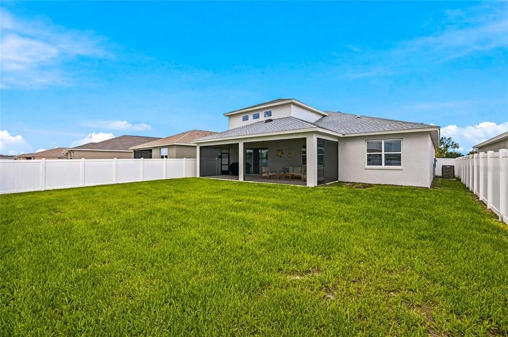 En Venta: $529,900 (5 camas, 3 baños, 3444 Pies cuadrados)