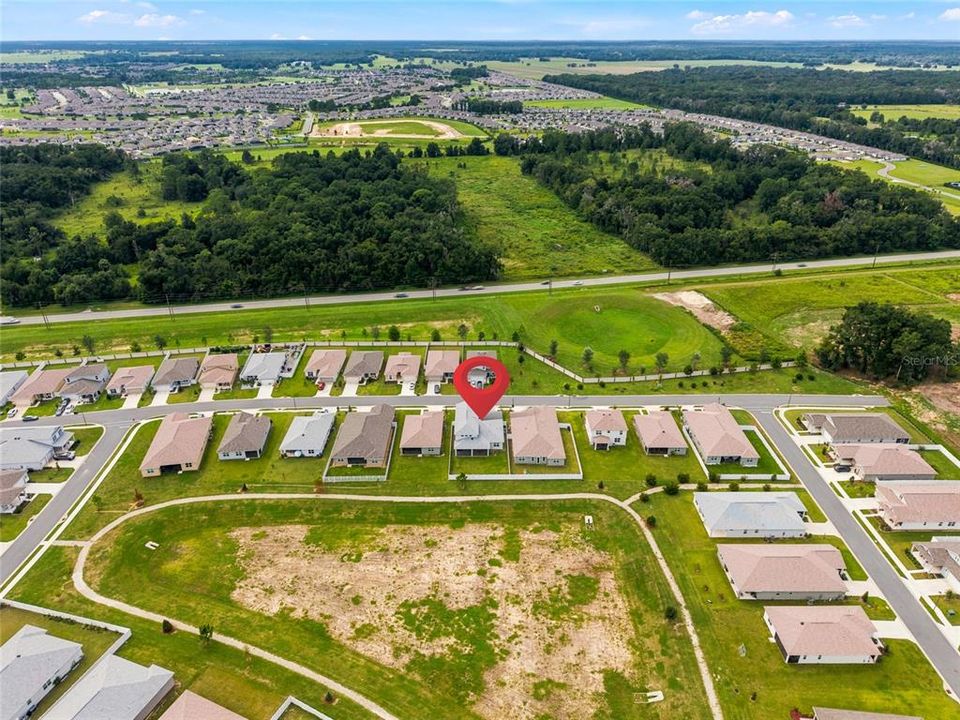 En Venta: $529,900 (5 camas, 3 baños, 3444 Pies cuadrados)