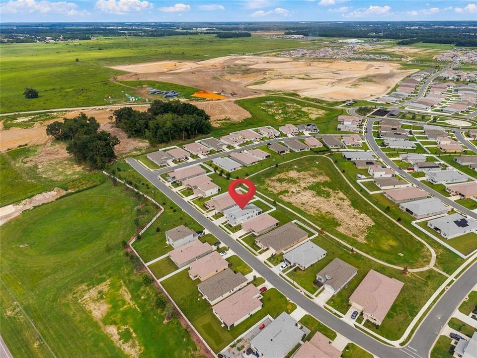 En Venta: $529,900 (5 camas, 3 baños, 3444 Pies cuadrados)