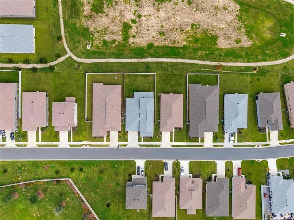 En Venta: $529,900 (5 camas, 3 baños, 3444 Pies cuadrados)