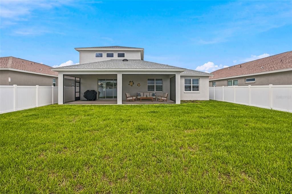 En Venta: $529,900 (5 camas, 3 baños, 3444 Pies cuadrados)