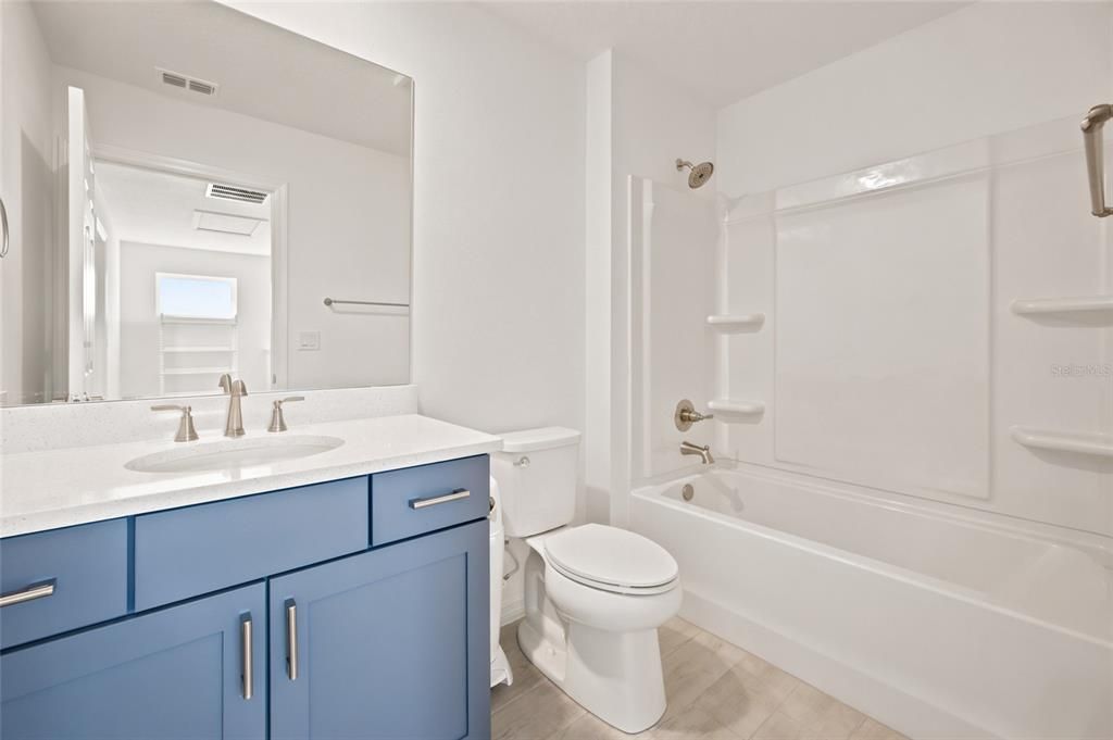 En Venta: $529,900 (5 camas, 3 baños, 3444 Pies cuadrados)