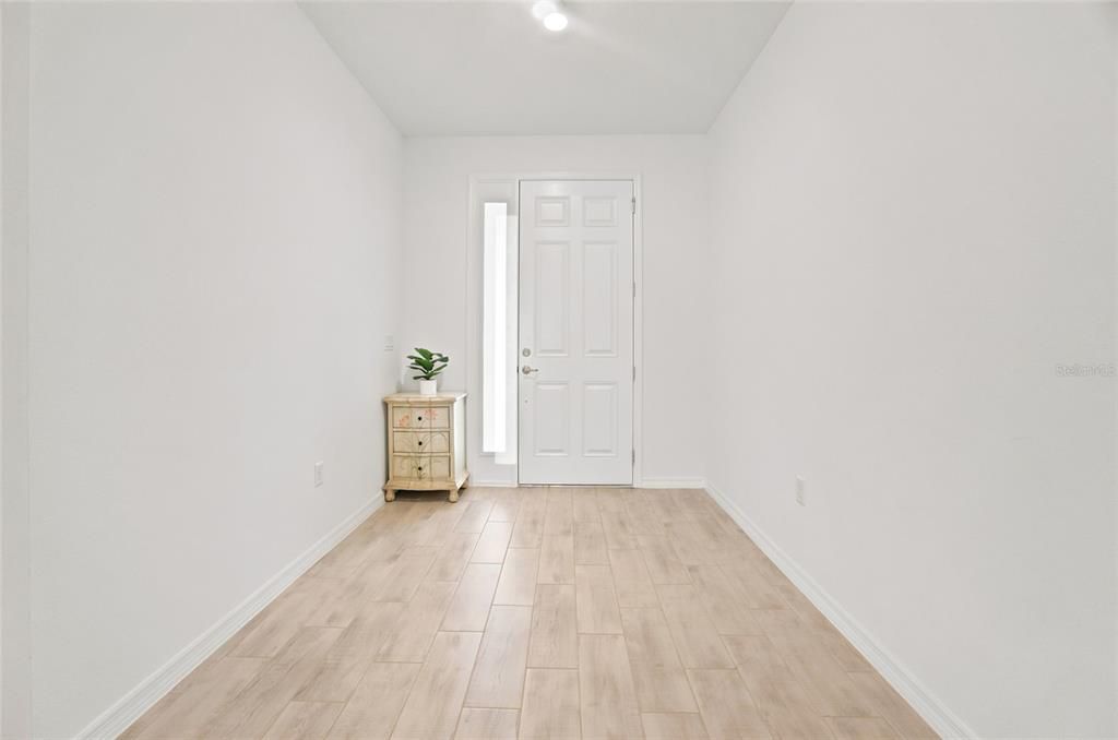 En Venta: $529,900 (5 camas, 3 baños, 3444 Pies cuadrados)
