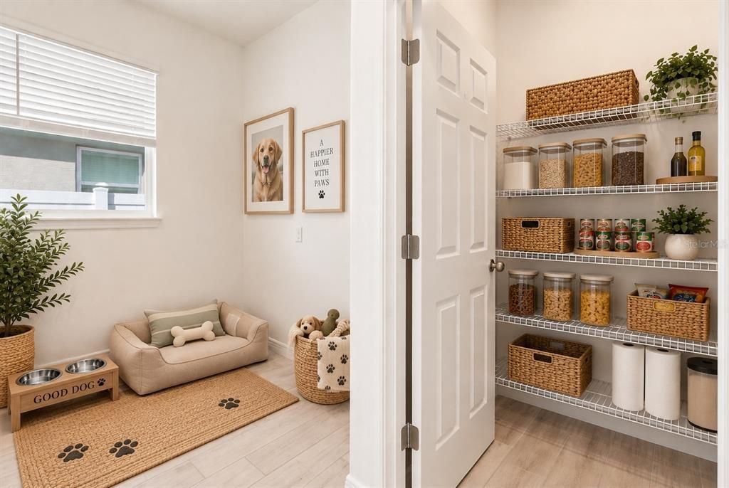 En Venta: $529,900 (5 camas, 3 baños, 3444 Pies cuadrados)