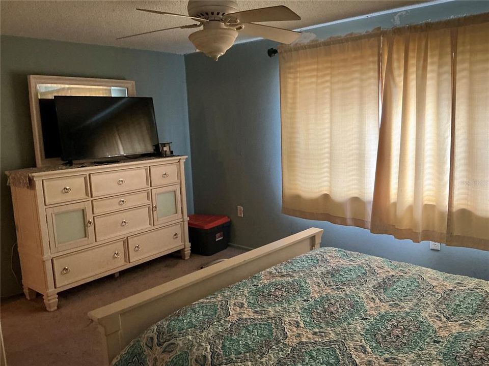 En Venta: $199,000 (2 camas, 2 baños, 1200 Pies cuadrados)