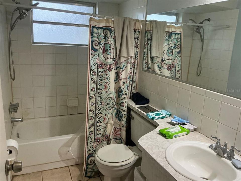 En Venta: $199,000 (2 camas, 2 baños, 1200 Pies cuadrados)