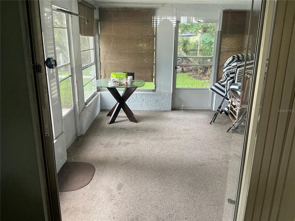 En Venta: $199,000 (2 camas, 2 baños, 1200 Pies cuadrados)