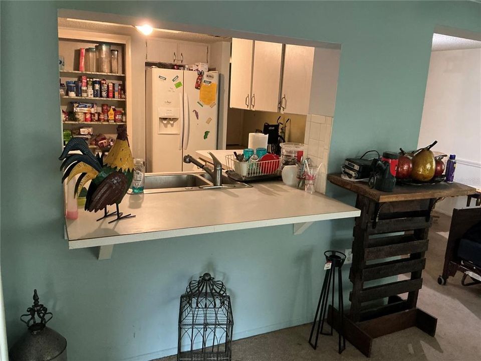 En Venta: $199,000 (2 camas, 2 baños, 1200 Pies cuadrados)